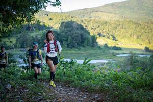 BIB: 2138
                            <button type="button" onclick="openModal(19228392)" class="btn btn-primary btn-sm float-right btn-popup" data-toggle="modal" data-target=".modal-high-quality">
                        <i class="fas fa-shopping-cart"></i> Add to Cart
                    </button>
                                            <button type="button" onclick="isThisMe(19228392, true)" class="btn btn-success btn-sm float-right btn-popup btn-isme hidden" data-toggle="tooltip" data-placement="bottom" title="นี่คือรูปของคุณใช่ไหม คลิกที่นี่เพื่อเอาเข้าอัลบั้ม">
                        <i class="fas fa-plus"></i> Add to album
                    </button>
                    <button type="button" onclick="isThisMe(19228392, false)" class="btn btn-warning btn-sm float-right btn-popup btn-isnotme hidden">
                        <i class="fas fa-ban"></i> Remove from album
                    </button>