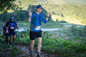 BIB: 
                            <button type="button" onclick="openModal(19222850)" class="btn btn-primary btn-sm float-right btn-popup" data-toggle="modal" data-target=".modal-high-quality">
                        <i class="fas fa-shopping-cart"></i> Add to Cart
                    </button>
                                            <button type="button" onclick="isThisMe(19222850, true)" class="btn btn-success btn-sm float-right btn-popup btn-isme hidden" data-toggle="tooltip" data-placement="bottom" title="นี่คือรูปของคุณใช่ไหม คลิกที่นี่เพื่อเอาเข้าอัลบั้ม">
                        <i class="fas fa-plus"></i> Add to album
                    </button>
                    <button type="button" onclick="isThisMe(19222850, false)" class="btn btn-warning btn-sm float-right btn-popup btn-isnotme hidden">
                        <i class="fas fa-ban"></i> Remove from album
                    </button>