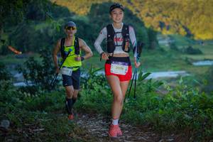 BIB: 2016, 2076
                            <button type="button" onclick="openModal(19224198)" class="btn btn-primary btn-sm float-right btn-popup" data-toggle="modal" data-target=".modal-high-quality">
                        <i class="fas fa-shopping-cart"></i> Add to Cart
                    </button>
                                            <button type="button" onclick="isThisMe(19224198, true)" class="btn btn-success btn-sm float-right btn-popup btn-isme hidden" data-toggle="tooltip" data-placement="bottom" title="นี่คือรูปของคุณใช่ไหม คลิกที่นี่เพื่อเอาเข้าอัลบั้ม">
                        <i class="fas fa-plus"></i> Add to album
                    </button>
                    <button type="button" onclick="isThisMe(19224198, false)" class="btn btn-warning btn-sm float-right btn-popup btn-isnotme hidden">
                        <i class="fas fa-ban"></i> Remove from album
                    </button>