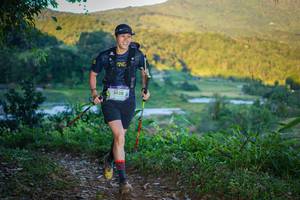 BIB: 3428
                            <button type="button" onclick="openModal(19224349)" class="btn btn-primary btn-sm float-right btn-popup" data-toggle="modal" data-target=".modal-high-quality">
                        <i class="fas fa-shopping-cart"></i> Add to Cart
                    </button>
                                            <button type="button" onclick="isThisMe(19224349, true)" class="btn btn-success btn-sm float-right btn-popup btn-isme hidden" data-toggle="tooltip" data-placement="bottom" title="นี่คือรูปของคุณใช่ไหม คลิกที่นี่เพื่อเอาเข้าอัลบั้ม">
                        <i class="fas fa-plus"></i> Add to album
                    </button>
                    <button type="button" onclick="isThisMe(19224349, false)" class="btn btn-warning btn-sm float-right btn-popup btn-isnotme hidden">
                        <i class="fas fa-ban"></i> Remove from album
                    </button>