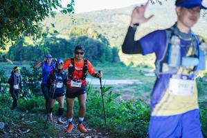 BIB: 3470, 200
                            <button type="button" onclick="openModal(19223847)" class="btn btn-primary btn-sm float-right btn-popup" data-toggle="modal" data-target=".modal-high-quality">
                        <i class="fas fa-shopping-cart"></i> Add to Cart
                    </button>
                                            <button type="button" onclick="isThisMe(19223847, true)" class="btn btn-success btn-sm float-right btn-popup btn-isme hidden" data-toggle="tooltip" data-placement="bottom" title="นี่คือรูปของคุณใช่ไหม คลิกที่นี่เพื่อเอาเข้าอัลบั้ม">
                        <i class="fas fa-plus"></i> Add to album
                    </button>
                    <button type="button" onclick="isThisMe(19223847, false)" class="btn btn-warning btn-sm float-right btn-popup btn-isnotme hidden">
                        <i class="fas fa-ban"></i> Remove from album
                    </button>