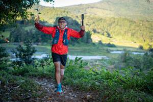 BIB: 
                            <button type="button" onclick="openModal(19228832)" class="btn btn-primary btn-sm float-right btn-popup" data-toggle="modal" data-target=".modal-high-quality">
                        <i class="fas fa-shopping-cart"></i> Add to Cart
                    </button>
                                            <button type="button" onclick="isThisMe(19228832, true)" class="btn btn-success btn-sm float-right btn-popup btn-isme hidden" data-toggle="tooltip" data-placement="bottom" title="นี่คือรูปของคุณใช่ไหม คลิกที่นี่เพื่อเอาเข้าอัลบั้ม">
                        <i class="fas fa-plus"></i> Add to album
                    </button>
                    <button type="button" onclick="isThisMe(19228832, false)" class="btn btn-warning btn-sm float-right btn-popup btn-isnotme hidden">
                        <i class="fas fa-ban"></i> Remove from album
                    </button>