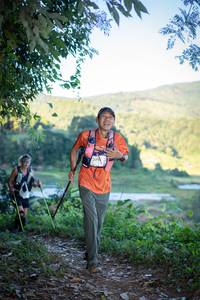 BIB: 
                            <button type="button" onclick="openModal(19229227)" class="btn btn-primary btn-sm float-right btn-popup" data-toggle="modal" data-target=".modal-high-quality">
                        <i class="fas fa-shopping-cart"></i> Add to Cart
                    </button>
                                            <button type="button" onclick="isThisMe(19229227, true)" class="btn btn-success btn-sm float-right btn-popup btn-isme hidden" data-toggle="tooltip" data-placement="bottom" title="นี่คือรูปของคุณใช่ไหม คลิกที่นี่เพื่อเอาเข้าอัลบั้ม">
                        <i class="fas fa-plus"></i> Add to album
                    </button>
                    <button type="button" onclick="isThisMe(19229227, false)" class="btn btn-warning btn-sm float-right btn-popup btn-isnotme hidden">
                        <i class="fas fa-ban"></i> Remove from album
                    </button>