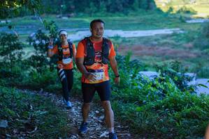 BIB: 
                            <button type="button" onclick="openModal(19224193)" class="btn btn-primary btn-sm float-right btn-popup" data-toggle="modal" data-target=".modal-high-quality">
                        <i class="fas fa-shopping-cart"></i> Add to Cart
                    </button>
                                            <button type="button" onclick="isThisMe(19224193, true)" class="btn btn-success btn-sm float-right btn-popup btn-isme hidden" data-toggle="tooltip" data-placement="bottom" title="นี่คือรูปของคุณใช่ไหม คลิกที่นี่เพื่อเอาเข้าอัลบั้ม">
                        <i class="fas fa-plus"></i> Add to album
                    </button>
                    <button type="button" onclick="isThisMe(19224193, false)" class="btn btn-warning btn-sm float-right btn-popup btn-isnotme hidden">
                        <i class="fas fa-ban"></i> Remove from album
                    </button>