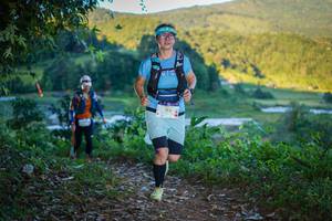 BIB: 
                            <button type="button" onclick="openModal(19226408)" class="btn btn-primary btn-sm float-right btn-popup" data-toggle="modal" data-target=".modal-high-quality">
                        <i class="fas fa-shopping-cart"></i> Add to Cart
                    </button>
                                            <button type="button" onclick="isThisMe(19226408, true)" class="btn btn-success btn-sm float-right btn-popup btn-isme hidden" data-toggle="tooltip" data-placement="bottom" title="นี่คือรูปของคุณใช่ไหม คลิกที่นี่เพื่อเอาเข้าอัลบั้ม">
                        <i class="fas fa-plus"></i> Add to album
                    </button>
                    <button type="button" onclick="isThisMe(19226408, false)" class="btn btn-warning btn-sm float-right btn-popup btn-isnotme hidden">
                        <i class="fas fa-ban"></i> Remove from album
                    </button>