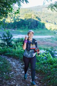 BIB: 
                            <button type="button" onclick="openModal(19224316)" class="btn btn-primary btn-sm float-right btn-popup" data-toggle="modal" data-target=".modal-high-quality">
                        <i class="fas fa-shopping-cart"></i> Add to Cart
                    </button>
                                            <button type="button" onclick="isThisMe(19224316, true)" class="btn btn-success btn-sm float-right btn-popup btn-isme hidden" data-toggle="tooltip" data-placement="bottom" title="นี่คือรูปของคุณใช่ไหม คลิกที่นี่เพื่อเอาเข้าอัลบั้ม">
                        <i class="fas fa-plus"></i> Add to album
                    </button>
                    <button type="button" onclick="isThisMe(19224316, false)" class="btn btn-warning btn-sm float-right btn-popup btn-isnotme hidden">
                        <i class="fas fa-ban"></i> Remove from album
                    </button>