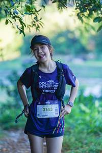 BIB: 3143
                            <button type="button" onclick="openModal(19228267)" class="btn btn-primary btn-sm float-right btn-popup" data-toggle="modal" data-target=".modal-high-quality">
                        <i class="fas fa-shopping-cart"></i> Add to Cart
                    </button>
                                            <button type="button" onclick="isThisMe(19228267, true)" class="btn btn-success btn-sm float-right btn-popup btn-isme hidden" data-toggle="tooltip" data-placement="bottom" title="นี่คือรูปของคุณใช่ไหม คลิกที่นี่เพื่อเอาเข้าอัลบั้ม">
                        <i class="fas fa-plus"></i> Add to album
                    </button>
                    <button type="button" onclick="isThisMe(19228267, false)" class="btn btn-warning btn-sm float-right btn-popup btn-isnotme hidden">
                        <i class="fas fa-ban"></i> Remove from album
                    </button>