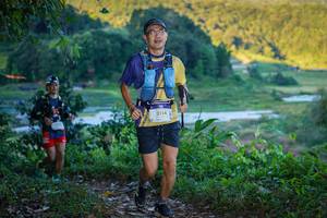 BIB: 2114, 
                            <button type="button" onclick="openModal(19225369)" class="btn btn-primary btn-sm float-right btn-popup" data-toggle="modal" data-target=".modal-high-quality">
                        <i class="fas fa-shopping-cart"></i> Add to Cart
                    </button>
                                            <button type="button" onclick="isThisMe(19225369, true)" class="btn btn-success btn-sm float-right btn-popup btn-isme hidden" data-toggle="tooltip" data-placement="bottom" title="นี่คือรูปของคุณใช่ไหม คลิกที่นี่เพื่อเอาเข้าอัลบั้ม">
                        <i class="fas fa-plus"></i> Add to album
                    </button>
                    <button type="button" onclick="isThisMe(19225369, false)" class="btn btn-warning btn-sm float-right btn-popup btn-isnotme hidden">
                        <i class="fas fa-ban"></i> Remove from album
                    </button>