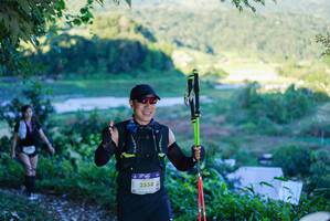 BIB: 2558, 3310
                            <button type="button" onclick="openModal(19224999)" class="btn btn-primary btn-sm float-right btn-popup" data-toggle="modal" data-target=".modal-high-quality">
                        <i class="fas fa-shopping-cart"></i> Add to Cart
                    </button>
                                            <button type="button" onclick="isThisMe(19224999, true)" class="btn btn-success btn-sm float-right btn-popup btn-isme hidden" data-toggle="tooltip" data-placement="bottom" title="นี่คือรูปของคุณใช่ไหม คลิกที่นี่เพื่อเอาเข้าอัลบั้ม">
                        <i class="fas fa-plus"></i> Add to album
                    </button>
                    <button type="button" onclick="isThisMe(19224999, false)" class="btn btn-warning btn-sm float-right btn-popup btn-isnotme hidden">
                        <i class="fas fa-ban"></i> Remove from album
                    </button>