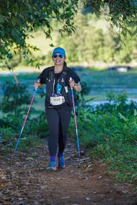 BIB: 2520, 
                            <button type="button" onclick="openModal(19228527)" class="btn btn-primary btn-sm float-right btn-popup" data-toggle="modal" data-target=".modal-high-quality">
                        <i class="fas fa-shopping-cart"></i> Add to Cart
                    </button>
                                            <button type="button" onclick="isThisMe(19228527, true)" class="btn btn-success btn-sm float-right btn-popup btn-isme hidden" data-toggle="tooltip" data-placement="bottom" title="นี่คือรูปของคุณใช่ไหม คลิกที่นี่เพื่อเอาเข้าอัลบั้ม">
                        <i class="fas fa-plus"></i> Add to album
                    </button>
                    <button type="button" onclick="isThisMe(19228527, false)" class="btn btn-warning btn-sm float-right btn-popup btn-isnotme hidden">
                        <i class="fas fa-ban"></i> Remove from album
                    </button>