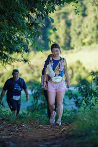 BIB: 3350
                            <button type="button" onclick="openModal(19227633)" class="btn btn-primary btn-sm float-right btn-popup" data-toggle="modal" data-target=".modal-high-quality">
                        <i class="fas fa-shopping-cart"></i> Add to Cart
                    </button>
                                            <button type="button" onclick="isThisMe(19227633, true)" class="btn btn-success btn-sm float-right btn-popup btn-isme hidden" data-toggle="tooltip" data-placement="bottom" title="นี่คือรูปของคุณใช่ไหม คลิกที่นี่เพื่อเอาเข้าอัลบั้ม">
                        <i class="fas fa-plus"></i> Add to album
                    </button>
                    <button type="button" onclick="isThisMe(19227633, false)" class="btn btn-warning btn-sm float-right btn-popup btn-isnotme hidden">
                        <i class="fas fa-ban"></i> Remove from album
                    </button>