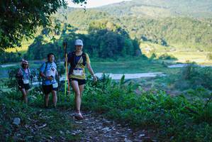 BIB: 3145, 
                            <button type="button" onclick="openModal(19223595)" class="btn btn-primary btn-sm float-right btn-popup" data-toggle="modal" data-target=".modal-high-quality">
                        <i class="fas fa-shopping-cart"></i> Add to Cart
                    </button>
                                            <button type="button" onclick="isThisMe(19223595, true)" class="btn btn-success btn-sm float-right btn-popup btn-isme hidden" data-toggle="tooltip" data-placement="bottom" title="นี่คือรูปของคุณใช่ไหม คลิกที่นี่เพื่อเอาเข้าอัลบั้ม">
                        <i class="fas fa-plus"></i> Add to album
                    </button>
                    <button type="button" onclick="isThisMe(19223595, false)" class="btn btn-warning btn-sm float-right btn-popup btn-isnotme hidden">
                        <i class="fas fa-ban"></i> Remove from album
                    </button>