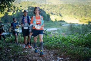 BIB: 1704, 1999, 255
                            <button type="button" onclick="openModal(19223041)" class="btn btn-primary btn-sm float-right btn-popup" data-toggle="modal" data-target=".modal-high-quality">
                        <i class="fas fa-shopping-cart"></i> Add to Cart
                    </button>
                                            <button type="button" onclick="isThisMe(19223041, true)" class="btn btn-success btn-sm float-right btn-popup btn-isme hidden" data-toggle="tooltip" data-placement="bottom" title="นี่คือรูปของคุณใช่ไหม คลิกที่นี่เพื่อเอาเข้าอัลบั้ม">
                        <i class="fas fa-plus"></i> Add to album
                    </button>
                    <button type="button" onclick="isThisMe(19223041, false)" class="btn btn-warning btn-sm float-right btn-popup btn-isnotme hidden">
                        <i class="fas fa-ban"></i> Remove from album
                    </button>