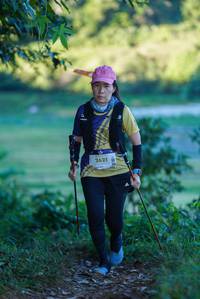 BIB: 2621
                            <button type="button" onclick="openModal(19227004)" class="btn btn-primary btn-sm float-right btn-popup" data-toggle="modal" data-target=".modal-high-quality">
                        <i class="fas fa-shopping-cart"></i> Add to Cart
                    </button>
                                            <button type="button" onclick="isThisMe(19227004, true)" class="btn btn-success btn-sm float-right btn-popup btn-isme hidden" data-toggle="tooltip" data-placement="bottom" title="นี่คือรูปของคุณใช่ไหม คลิกที่นี่เพื่อเอาเข้าอัลบั้ม">
                        <i class="fas fa-plus"></i> Add to album
                    </button>
                    <button type="button" onclick="isThisMe(19227004, false)" class="btn btn-warning btn-sm float-right btn-popup btn-isnotme hidden">
                        <i class="fas fa-ban"></i> Remove from album
                    </button>