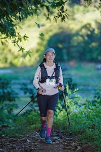 BIB: 
                            <button type="button" onclick="openModal(19227856)" class="btn btn-primary btn-sm float-right btn-popup" data-toggle="modal" data-target=".modal-high-quality">
                        <i class="fas fa-shopping-cart"></i> Add to Cart
                    </button>
                                            <button type="button" onclick="isThisMe(19227856, true)" class="btn btn-success btn-sm float-right btn-popup btn-isme hidden" data-toggle="tooltip" data-placement="bottom" title="นี่คือรูปของคุณใช่ไหม คลิกที่นี่เพื่อเอาเข้าอัลบั้ม">
                        <i class="fas fa-plus"></i> Add to album
                    </button>
                    <button type="button" onclick="isThisMe(19227856, false)" class="btn btn-warning btn-sm float-right btn-popup btn-isnotme hidden">
                        <i class="fas fa-ban"></i> Remove from album
                    </button>