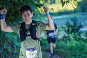 BIB: 2500
                            <button type="button" onclick="openModal(19226718)" class="btn btn-primary btn-sm float-right btn-popup" data-toggle="modal" data-target=".modal-high-quality">
                        <i class="fas fa-shopping-cart"></i> Add to Cart
                    </button>
                                            <button type="button" onclick="isThisMe(19226718, true)" class="btn btn-success btn-sm float-right btn-popup btn-isme hidden" data-toggle="tooltip" data-placement="bottom" title="นี่คือรูปของคุณใช่ไหม คลิกที่นี่เพื่อเอาเข้าอัลบั้ม">
                        <i class="fas fa-plus"></i> Add to album
                    </button>
                    <button type="button" onclick="isThisMe(19226718, false)" class="btn btn-warning btn-sm float-right btn-popup btn-isnotme hidden">
                        <i class="fas fa-ban"></i> Remove from album
                    </button>