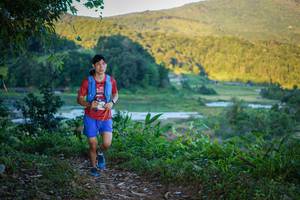 BIB: 
                            <button type="button" onclick="openModal(19224421)" class="btn btn-primary btn-sm float-right btn-popup" data-toggle="modal" data-target=".modal-high-quality">
                        <i class="fas fa-shopping-cart"></i> Add to Cart
                    </button>
                                            <button type="button" onclick="isThisMe(19224421, true)" class="btn btn-success btn-sm float-right btn-popup btn-isme hidden" data-toggle="tooltip" data-placement="bottom" title="นี่คือรูปของคุณใช่ไหม คลิกที่นี่เพื่อเอาเข้าอัลบั้ม">
                        <i class="fas fa-plus"></i> Add to album
                    </button>
                    <button type="button" onclick="isThisMe(19224421, false)" class="btn btn-warning btn-sm float-right btn-popup btn-isnotme hidden">
                        <i class="fas fa-ban"></i> Remove from album
                    </button>