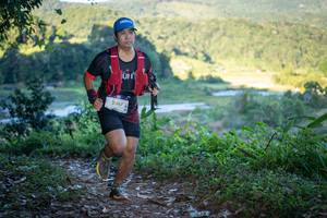 BIB: 2367
                            <button type="button" onclick="openModal(19223101)" class="btn btn-primary btn-sm float-right btn-popup" data-toggle="modal" data-target=".modal-high-quality">
                        <i class="fas fa-shopping-cart"></i> Add to Cart
                    </button>
                                            <button type="button" onclick="isThisMe(19223101, true)" class="btn btn-success btn-sm float-right btn-popup btn-isme hidden" data-toggle="tooltip" data-placement="bottom" title="นี่คือรูปของคุณใช่ไหม คลิกที่นี่เพื่อเอาเข้าอัลบั้ม">
                        <i class="fas fa-plus"></i> Add to album
                    </button>
                    <button type="button" onclick="isThisMe(19223101, false)" class="btn btn-warning btn-sm float-right btn-popup btn-isnotme hidden">
                        <i class="fas fa-ban"></i> Remove from album
                    </button>