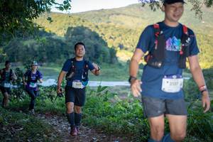 BIB: 254, 2137
                            <button type="button" onclick="openModal(19228268)" class="btn btn-primary btn-sm float-right btn-popup" data-toggle="modal" data-target=".modal-high-quality">
                        <i class="fas fa-shopping-cart"></i> Add to Cart
                    </button>
                                            <button type="button" onclick="isThisMe(19228268, true)" class="btn btn-success btn-sm float-right btn-popup btn-isme hidden" data-toggle="tooltip" data-placement="bottom" title="นี่คือรูปของคุณใช่ไหม คลิกที่นี่เพื่อเอาเข้าอัลบั้ม">
                        <i class="fas fa-plus"></i> Add to album
                    </button>
                    <button type="button" onclick="isThisMe(19228268, false)" class="btn btn-warning btn-sm float-right btn-popup btn-isnotme hidden">
                        <i class="fas fa-ban"></i> Remove from album
                    </button>