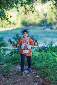 BIB: 183
                            <button type="button" onclick="openModal(19228378)" class="btn btn-primary btn-sm float-right btn-popup" data-toggle="modal" data-target=".modal-high-quality">
                        <i class="fas fa-shopping-cart"></i> Add to Cart
                    </button>
                                            <button type="button" onclick="isThisMe(19228378, true)" class="btn btn-success btn-sm float-right btn-popup btn-isme hidden" data-toggle="tooltip" data-placement="bottom" title="นี่คือรูปของคุณใช่ไหม คลิกที่นี่เพื่อเอาเข้าอัลบั้ม">
                        <i class="fas fa-plus"></i> Add to album
                    </button>
                    <button type="button" onclick="isThisMe(19228378, false)" class="btn btn-warning btn-sm float-right btn-popup btn-isnotme hidden">
                        <i class="fas fa-ban"></i> Remove from album
                    </button>