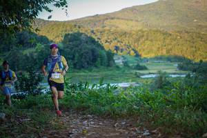 BIB: 2947
                            <button type="button" onclick="openModal(19223903)" class="btn btn-primary btn-sm float-right btn-popup" data-toggle="modal" data-target=".modal-high-quality">
                        <i class="fas fa-shopping-cart"></i> Add to Cart
                    </button>
                                            <button type="button" onclick="isThisMe(19223903, true)" class="btn btn-success btn-sm float-right btn-popup btn-isme hidden" data-toggle="tooltip" data-placement="bottom" title="นี่คือรูปของคุณใช่ไหม คลิกที่นี่เพื่อเอาเข้าอัลบั้ม">
                        <i class="fas fa-plus"></i> Add to album
                    </button>
                    <button type="button" onclick="isThisMe(19223903, false)" class="btn btn-warning btn-sm float-right btn-popup btn-isnotme hidden">
                        <i class="fas fa-ban"></i> Remove from album
                    </button>