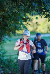 BIB: 2595
                            <button type="button" onclick="openModal(19227718)" class="btn btn-primary btn-sm float-right btn-popup" data-toggle="modal" data-target=".modal-high-quality">
                        <i class="fas fa-shopping-cart"></i> Add to Cart
                    </button>
                                            <button type="button" onclick="isThisMe(19227718, true)" class="btn btn-success btn-sm float-right btn-popup btn-isme hidden" data-toggle="tooltip" data-placement="bottom" title="นี่คือรูปของคุณใช่ไหม คลิกที่นี่เพื่อเอาเข้าอัลบั้ม">
                        <i class="fas fa-plus"></i> Add to album
                    </button>
                    <button type="button" onclick="isThisMe(19227718, false)" class="btn btn-warning btn-sm float-right btn-popup btn-isnotme hidden">
                        <i class="fas fa-ban"></i> Remove from album
                    </button>