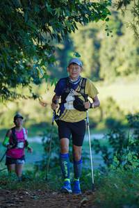 BIB: 
                            <button type="button" onclick="openModal(19227436)" class="btn btn-primary btn-sm float-right btn-popup" data-toggle="modal" data-target=".modal-high-quality">
                        <i class="fas fa-shopping-cart"></i> Add to Cart
                    </button>
                                            <button type="button" onclick="isThisMe(19227436, true)" class="btn btn-success btn-sm float-right btn-popup btn-isme hidden" data-toggle="tooltip" data-placement="bottom" title="นี่คือรูปของคุณใช่ไหม คลิกที่นี่เพื่อเอาเข้าอัลบั้ม">
                        <i class="fas fa-plus"></i> Add to album
                    </button>
                    <button type="button" onclick="isThisMe(19227436, false)" class="btn btn-warning btn-sm float-right btn-popup btn-isnotme hidden">
                        <i class="fas fa-ban"></i> Remove from album
                    </button>