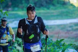 BIB: 2845
                            <button type="button" onclick="openModal(19226200)" class="btn btn-primary btn-sm float-right btn-popup" data-toggle="modal" data-target=".modal-high-quality">
                        <i class="fas fa-shopping-cart"></i> Add to Cart
                    </button>
                                            <button type="button" onclick="isThisMe(19226200, true)" class="btn btn-success btn-sm float-right btn-popup btn-isme hidden" data-toggle="tooltip" data-placement="bottom" title="นี่คือรูปของคุณใช่ไหม คลิกที่นี่เพื่อเอาเข้าอัลบั้ม">
                        <i class="fas fa-plus"></i> Add to album
                    </button>
                    <button type="button" onclick="isThisMe(19226200, false)" class="btn btn-warning btn-sm float-right btn-popup btn-isnotme hidden">
                        <i class="fas fa-ban"></i> Remove from album
                    </button>