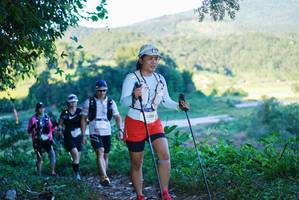 BIB: 3286
                            <button type="button" onclick="openModal(19224163)" class="btn btn-primary btn-sm float-right btn-popup" data-toggle="modal" data-target=".modal-high-quality">
                        <i class="fas fa-shopping-cart"></i> Add to Cart
                    </button>
                                            <button type="button" onclick="isThisMe(19224163, true)" class="btn btn-success btn-sm float-right btn-popup btn-isme hidden" data-toggle="tooltip" data-placement="bottom" title="นี่คือรูปของคุณใช่ไหม คลิกที่นี่เพื่อเอาเข้าอัลบั้ม">
                        <i class="fas fa-plus"></i> Add to album
                    </button>
                    <button type="button" onclick="isThisMe(19224163, false)" class="btn btn-warning btn-sm float-right btn-popup btn-isnotme hidden">
                        <i class="fas fa-ban"></i> Remove from album
                    </button>