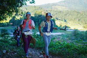 BIB: 3384, 2994, 
                            <button type="button" onclick="openModal(19223676)" class="btn btn-primary btn-sm float-right btn-popup" data-toggle="modal" data-target=".modal-high-quality">
                        <i class="fas fa-shopping-cart"></i> Add to Cart
                    </button>
                                            <button type="button" onclick="isThisMe(19223676, true)" class="btn btn-success btn-sm float-right btn-popup btn-isme hidden" data-toggle="tooltip" data-placement="bottom" title="นี่คือรูปของคุณใช่ไหม คลิกที่นี่เพื่อเอาเข้าอัลบั้ม">
                        <i class="fas fa-plus"></i> Add to album
                    </button>
                    <button type="button" onclick="isThisMe(19223676, false)" class="btn btn-warning btn-sm float-right btn-popup btn-isnotme hidden">
                        <i class="fas fa-ban"></i> Remove from album
                    </button>