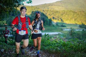 BIB: 2949, , 
                            <button type="button" onclick="openModal(19225218)" class="btn btn-primary btn-sm float-right btn-popup" data-toggle="modal" data-target=".modal-high-quality">
                        <i class="fas fa-shopping-cart"></i> Add to Cart
                    </button>
                                            <button type="button" onclick="isThisMe(19225218, true)" class="btn btn-success btn-sm float-right btn-popup btn-isme hidden" data-toggle="tooltip" data-placement="bottom" title="นี่คือรูปของคุณใช่ไหม คลิกที่นี่เพื่อเอาเข้าอัลบั้ม">
                        <i class="fas fa-plus"></i> Add to album
                    </button>
                    <button type="button" onclick="isThisMe(19225218, false)" class="btn btn-warning btn-sm float-right btn-popup btn-isnotme hidden">
                        <i class="fas fa-ban"></i> Remove from album
                    </button>