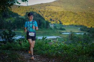 BIB: 2025
                            <button type="button" onclick="openModal(19224219)" class="btn btn-primary btn-sm float-right btn-popup" data-toggle="modal" data-target=".modal-high-quality">
                        <i class="fas fa-shopping-cart"></i> Add to Cart
                    </button>
                                            <button type="button" onclick="isThisMe(19224219, true)" class="btn btn-success btn-sm float-right btn-popup btn-isme hidden" data-toggle="tooltip" data-placement="bottom" title="นี่คือรูปของคุณใช่ไหม คลิกที่นี่เพื่อเอาเข้าอัลบั้ม">
                        <i class="fas fa-plus"></i> Add to album
                    </button>
                    <button type="button" onclick="isThisMe(19224219, false)" class="btn btn-warning btn-sm float-right btn-popup btn-isnotme hidden">
                        <i class="fas fa-ban"></i> Remove from album
                    </button>