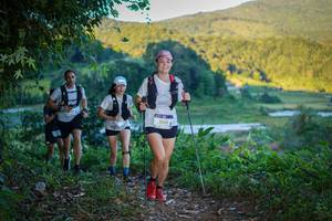 BIB: 2143
                            <button type="button" onclick="openModal(19225650)" class="btn btn-primary btn-sm float-right btn-popup" data-toggle="modal" data-target=".modal-high-quality">
                        <i class="fas fa-shopping-cart"></i> Add to Cart
                    </button>
                                            <button type="button" onclick="isThisMe(19225650, true)" class="btn btn-success btn-sm float-right btn-popup btn-isme hidden" data-toggle="tooltip" data-placement="bottom" title="นี่คือรูปของคุณใช่ไหม คลิกที่นี่เพื่อเอาเข้าอัลบั้ม">
                        <i class="fas fa-plus"></i> Add to album
                    </button>
                    <button type="button" onclick="isThisMe(19225650, false)" class="btn btn-warning btn-sm float-right btn-popup btn-isnotme hidden">
                        <i class="fas fa-ban"></i> Remove from album
                    </button>