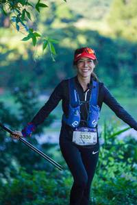 BIB: 3330
                            <button type="button" onclick="openModal(19225584)" class="btn btn-primary btn-sm float-right btn-popup" data-toggle="modal" data-target=".modal-high-quality">
                        <i class="fas fa-shopping-cart"></i> Add to Cart
                    </button>
                                            <button type="button" onclick="isThisMe(19225584, true)" class="btn btn-success btn-sm float-right btn-popup btn-isme hidden" data-toggle="tooltip" data-placement="bottom" title="นี่คือรูปของคุณใช่ไหม คลิกที่นี่เพื่อเอาเข้าอัลบั้ม">
                        <i class="fas fa-plus"></i> Add to album
                    </button>
                    <button type="button" onclick="isThisMe(19225584, false)" class="btn btn-warning btn-sm float-right btn-popup btn-isnotme hidden">
                        <i class="fas fa-ban"></i> Remove from album
                    </button>