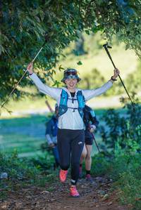 BIB: 
                            <button type="button" onclick="openModal(19228574)" class="btn btn-primary btn-sm float-right btn-popup" data-toggle="modal" data-target=".modal-high-quality">
                        <i class="fas fa-shopping-cart"></i> Add to Cart
                    </button>
                                            <button type="button" onclick="isThisMe(19228574, true)" class="btn btn-success btn-sm float-right btn-popup btn-isme hidden" data-toggle="tooltip" data-placement="bottom" title="นี่คือรูปของคุณใช่ไหม คลิกที่นี่เพื่อเอาเข้าอัลบั้ม">
                        <i class="fas fa-plus"></i> Add to album
                    </button>
                    <button type="button" onclick="isThisMe(19228574, false)" class="btn btn-warning btn-sm float-right btn-popup btn-isnotme hidden">
                        <i class="fas fa-ban"></i> Remove from album
                    </button>