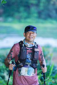 BIB: 200
                            <button type="button" onclick="openModal(19225824)" class="btn btn-primary btn-sm float-right btn-popup" data-toggle="modal" data-target=".modal-high-quality">
                        <i class="fas fa-shopping-cart"></i> Add to Cart
                    </button>
                                            <button type="button" onclick="isThisMe(19225824, true)" class="btn btn-success btn-sm float-right btn-popup btn-isme hidden" data-toggle="tooltip" data-placement="bottom" title="นี่คือรูปของคุณใช่ไหม คลิกที่นี่เพื่อเอาเข้าอัลบั้ม">
                        <i class="fas fa-plus"></i> Add to album
                    </button>
                    <button type="button" onclick="isThisMe(19225824, false)" class="btn btn-warning btn-sm float-right btn-popup btn-isnotme hidden">
                        <i class="fas fa-ban"></i> Remove from album
                    </button>