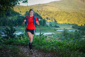 BIB: 
                            <button type="button" onclick="openModal(19224403)" class="btn btn-primary btn-sm float-right btn-popup" data-toggle="modal" data-target=".modal-high-quality">
                        <i class="fas fa-shopping-cart"></i> Add to Cart
                    </button>
                                            <button type="button" onclick="isThisMe(19224403, true)" class="btn btn-success btn-sm float-right btn-popup btn-isme hidden" data-toggle="tooltip" data-placement="bottom" title="นี่คือรูปของคุณใช่ไหม คลิกที่นี่เพื่อเอาเข้าอัลบั้ม">
                        <i class="fas fa-plus"></i> Add to album
                    </button>
                    <button type="button" onclick="isThisMe(19224403, false)" class="btn btn-warning btn-sm float-right btn-popup btn-isnotme hidden">
                        <i class="fas fa-ban"></i> Remove from album
                    </button>