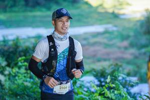 BIB: 2104
                            <button type="button" onclick="openModal(19226118)" class="btn btn-primary btn-sm float-right btn-popup" data-toggle="modal" data-target=".modal-high-quality">
                        <i class="fas fa-shopping-cart"></i> Add to Cart
                    </button>
                                            <button type="button" onclick="isThisMe(19226118, true)" class="btn btn-success btn-sm float-right btn-popup btn-isme hidden" data-toggle="tooltip" data-placement="bottom" title="นี่คือรูปของคุณใช่ไหม คลิกที่นี่เพื่อเอาเข้าอัลบั้ม">
                        <i class="fas fa-plus"></i> Add to album
                    </button>
                    <button type="button" onclick="isThisMe(19226118, false)" class="btn btn-warning btn-sm float-right btn-popup btn-isnotme hidden">
                        <i class="fas fa-ban"></i> Remove from album
                    </button>