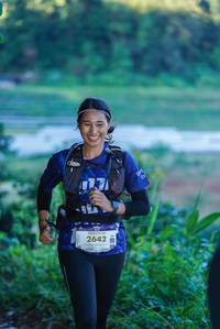 BIB: 7400, 2642
                            <button type="button" onclick="openModal(19226008)" class="btn btn-primary btn-sm float-right btn-popup" data-toggle="modal" data-target=".modal-high-quality">
                        <i class="fas fa-shopping-cart"></i> Add to Cart
                    </button>
                                            <button type="button" onclick="isThisMe(19226008, true)" class="btn btn-success btn-sm float-right btn-popup btn-isme hidden" data-toggle="tooltip" data-placement="bottom" title="นี่คือรูปของคุณใช่ไหม คลิกที่นี่เพื่อเอาเข้าอัลบั้ม">
                        <i class="fas fa-plus"></i> Add to album
                    </button>
                    <button type="button" onclick="isThisMe(19226008, false)" class="btn btn-warning btn-sm float-right btn-popup btn-isnotme hidden">
                        <i class="fas fa-ban"></i> Remove from album
                    </button>