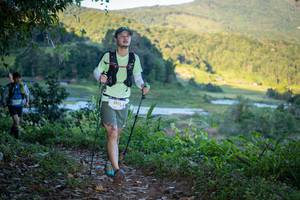 BIB: 
                            <button type="button" onclick="openModal(19227922)" class="btn btn-primary btn-sm float-right btn-popup" data-toggle="modal" data-target=".modal-high-quality">
                        <i class="fas fa-shopping-cart"></i> Add to Cart
                    </button>
                                            <button type="button" onclick="isThisMe(19227922, true)" class="btn btn-success btn-sm float-right btn-popup btn-isme hidden" data-toggle="tooltip" data-placement="bottom" title="นี่คือรูปของคุณใช่ไหม คลิกที่นี่เพื่อเอาเข้าอัลบั้ม">
                        <i class="fas fa-plus"></i> Add to album
                    </button>
                    <button type="button" onclick="isThisMe(19227922, false)" class="btn btn-warning btn-sm float-right btn-popup btn-isnotme hidden">
                        <i class="fas fa-ban"></i> Remove from album
                    </button>