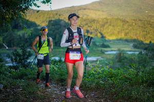 BIB: 201, 2076
                            <button type="button" onclick="openModal(19224202)" class="btn btn-primary btn-sm float-right btn-popup" data-toggle="modal" data-target=".modal-high-quality">
                        <i class="fas fa-shopping-cart"></i> Add to Cart
                    </button>
                                            <button type="button" onclick="isThisMe(19224202, true)" class="btn btn-success btn-sm float-right btn-popup btn-isme hidden" data-toggle="tooltip" data-placement="bottom" title="นี่คือรูปของคุณใช่ไหม คลิกที่นี่เพื่อเอาเข้าอัลบั้ม">
                        <i class="fas fa-plus"></i> Add to album
                    </button>
                    <button type="button" onclick="isThisMe(19224202, false)" class="btn btn-warning btn-sm float-right btn-popup btn-isnotme hidden">
                        <i class="fas fa-ban"></i> Remove from album
                    </button>