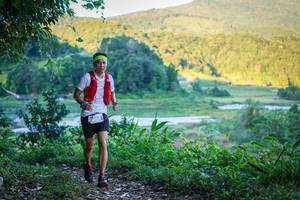 BIB: 
                            <button type="button" onclick="openModal(19225786)" class="btn btn-primary btn-sm float-right btn-popup" data-toggle="modal" data-target=".modal-high-quality">
                        <i class="fas fa-shopping-cart"></i> Add to Cart
                    </button>
                                            <button type="button" onclick="isThisMe(19225786, true)" class="btn btn-success btn-sm float-right btn-popup btn-isme hidden" data-toggle="tooltip" data-placement="bottom" title="นี่คือรูปของคุณใช่ไหม คลิกที่นี่เพื่อเอาเข้าอัลบั้ม">
                        <i class="fas fa-plus"></i> Add to album
                    </button>
                    <button type="button" onclick="isThisMe(19225786, false)" class="btn btn-warning btn-sm float-right btn-popup btn-isnotme hidden">
                        <i class="fas fa-ban"></i> Remove from album
                    </button>