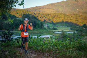 BIB: 2784
                            <button type="button" onclick="openModal(19223467)" class="btn btn-primary btn-sm float-right btn-popup" data-toggle="modal" data-target=".modal-high-quality">
                        <i class="fas fa-shopping-cart"></i> Add to Cart
                    </button>
                                            <button type="button" onclick="isThisMe(19223467, true)" class="btn btn-success btn-sm float-right btn-popup btn-isme hidden" data-toggle="tooltip" data-placement="bottom" title="นี่คือรูปของคุณใช่ไหม คลิกที่นี่เพื่อเอาเข้าอัลบั้ม">
                        <i class="fas fa-plus"></i> Add to album
                    </button>
                    <button type="button" onclick="isThisMe(19223467, false)" class="btn btn-warning btn-sm float-right btn-popup btn-isnotme hidden">
                        <i class="fas fa-ban"></i> Remove from album
                    </button>