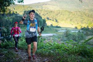 BIB: 2273
                            <button type="button" onclick="openModal(19228860)" class="btn btn-primary btn-sm float-right btn-popup" data-toggle="modal" data-target=".modal-high-quality">
                        <i class="fas fa-shopping-cart"></i> Add to Cart
                    </button>
                                            <button type="button" onclick="isThisMe(19228860, true)" class="btn btn-success btn-sm float-right btn-popup btn-isme hidden" data-toggle="tooltip" data-placement="bottom" title="นี่คือรูปของคุณใช่ไหม คลิกที่นี่เพื่อเอาเข้าอัลบั้ม">
                        <i class="fas fa-plus"></i> Add to album
                    </button>
                    <button type="button" onclick="isThisMe(19228860, false)" class="btn btn-warning btn-sm float-right btn-popup btn-isnotme hidden">
                        <i class="fas fa-ban"></i> Remove from album
                    </button>