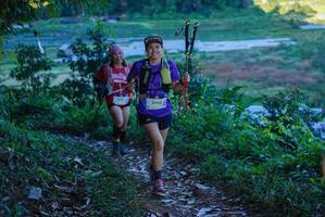 BIB: 2600
                            <button type="button" onclick="openModal(19224915)" class="btn btn-primary btn-sm float-right btn-popup" data-toggle="modal" data-target=".modal-high-quality">
                        <i class="fas fa-shopping-cart"></i> Add to Cart
                    </button>
                                            <button type="button" onclick="isThisMe(19224915, true)" class="btn btn-success btn-sm float-right btn-popup btn-isme hidden" data-toggle="tooltip" data-placement="bottom" title="นี่คือรูปของคุณใช่ไหม คลิกที่นี่เพื่อเอาเข้าอัลบั้ม">
                        <i class="fas fa-plus"></i> Add to album
                    </button>
                    <button type="button" onclick="isThisMe(19224915, false)" class="btn btn-warning btn-sm float-right btn-popup btn-isnotme hidden">
                        <i class="fas fa-ban"></i> Remove from album
                    </button>