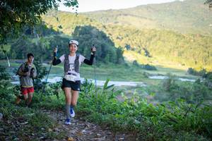 BIB: 2136
                            <button type="button" onclick="openModal(19228019)" class="btn btn-primary btn-sm float-right btn-popup" data-toggle="modal" data-target=".modal-high-quality">
                        <i class="fas fa-shopping-cart"></i> Add to Cart
                    </button>
                                            <button type="button" onclick="isThisMe(19228019, true)" class="btn btn-success btn-sm float-right btn-popup btn-isme hidden" data-toggle="tooltip" data-placement="bottom" title="นี่คือรูปของคุณใช่ไหม คลิกที่นี่เพื่อเอาเข้าอัลบั้ม">
                        <i class="fas fa-plus"></i> Add to album
                    </button>
                    <button type="button" onclick="isThisMe(19228019, false)" class="btn btn-warning btn-sm float-right btn-popup btn-isnotme hidden">
                        <i class="fas fa-ban"></i> Remove from album
                    </button>