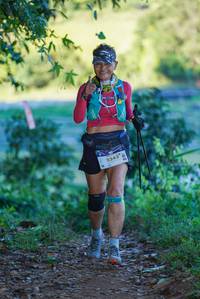 BIB: 3243
                            <button type="button" onclick="openModal(19228407)" class="btn btn-primary btn-sm float-right btn-popup" data-toggle="modal" data-target=".modal-high-quality">
                        <i class="fas fa-shopping-cart"></i> Add to Cart
                    </button>
                                            <button type="button" onclick="isThisMe(19228407, true)" class="btn btn-success btn-sm float-right btn-popup btn-isme hidden" data-toggle="tooltip" data-placement="bottom" title="นี่คือรูปของคุณใช่ไหม คลิกที่นี่เพื่อเอาเข้าอัลบั้ม">
                        <i class="fas fa-plus"></i> Add to album
                    </button>
                    <button type="button" onclick="isThisMe(19228407, false)" class="btn btn-warning btn-sm float-right btn-popup btn-isnotme hidden">
                        <i class="fas fa-ban"></i> Remove from album
                    </button>