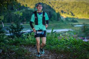 BIB: 
                            <button type="button" onclick="openModal(19226117)" class="btn btn-primary btn-sm float-right btn-popup" data-toggle="modal" data-target=".modal-high-quality">
                        <i class="fas fa-shopping-cart"></i> Add to Cart
                    </button>
                                            <button type="button" onclick="isThisMe(19226117, true)" class="btn btn-success btn-sm float-right btn-popup btn-isme hidden" data-toggle="tooltip" data-placement="bottom" title="นี่คือรูปของคุณใช่ไหม คลิกที่นี่เพื่อเอาเข้าอัลบั้ม">
                        <i class="fas fa-plus"></i> Add to album
                    </button>
                    <button type="button" onclick="isThisMe(19226117, false)" class="btn btn-warning btn-sm float-right btn-popup btn-isnotme hidden">
                        <i class="fas fa-ban"></i> Remove from album
                    </button>