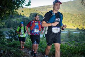 BIB: 200, 2670, 4131, 2102
                            <button type="button" onclick="openModal(19228312)" class="btn btn-primary btn-sm float-right btn-popup" data-toggle="modal" data-target=".modal-high-quality">
                        <i class="fas fa-shopping-cart"></i> Add to Cart
                    </button>
                                            <button type="button" onclick="isThisMe(19228312, true)" class="btn btn-success btn-sm float-right btn-popup btn-isme hidden" data-toggle="tooltip" data-placement="bottom" title="นี่คือรูปของคุณใช่ไหม คลิกที่นี่เพื่อเอาเข้าอัลบั้ม">
                        <i class="fas fa-plus"></i> Add to album
                    </button>
                    <button type="button" onclick="isThisMe(19228312, false)" class="btn btn-warning btn-sm float-right btn-popup btn-isnotme hidden">
                        <i class="fas fa-ban"></i> Remove from album
                    </button>