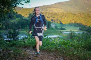 BIB: 2673
                            <button type="button" onclick="openModal(19223722)" class="btn btn-primary btn-sm float-right btn-popup" data-toggle="modal" data-target=".modal-high-quality">
                        <i class="fas fa-shopping-cart"></i> Add to Cart
                    </button>
                                            <button type="button" onclick="isThisMe(19223722, true)" class="btn btn-success btn-sm float-right btn-popup btn-isme hidden" data-toggle="tooltip" data-placement="bottom" title="นี่คือรูปของคุณใช่ไหม คลิกที่นี่เพื่อเอาเข้าอัลบั้ม">
                        <i class="fas fa-plus"></i> Add to album
                    </button>
                    <button type="button" onclick="isThisMe(19223722, false)" class="btn btn-warning btn-sm float-right btn-popup btn-isnotme hidden">
                        <i class="fas fa-ban"></i> Remove from album
                    </button>